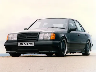 1988 91 #300 #300e #amg #benz #hammer #mercedes #w124 #1080P #wallpaper #hdwallpaper #рабочий стол | Мерседес w124, Мерседес, Бенц картинки