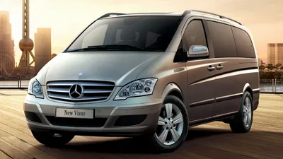 Автомобиль mercedes viano cdi 2 2 высокого разрешения стоковые фотографии и изображения - Alamy картинки