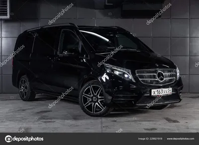 1165428-mercedes-benz-viano-top-hd-wallpaper - Executive Transfers картинки