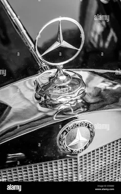 Mercedes benz w21 высокого разрешения стоковые фотографии и изображения - Alamy картинки