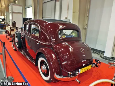 Twitter-এ Daimler Truck AG: \"Познакомьтесь с \"Rennwagen-Schnelltransporter\" 1955 года. Специальный высокоскоростной транспортер для гоночных автомобилей был единственным в своем роде образцом, построенным отделом испытаний #MercedesBenz. 6 цилиндров \ u0026amp;192 л.с. (при 5500 об/мин. Топ картинки