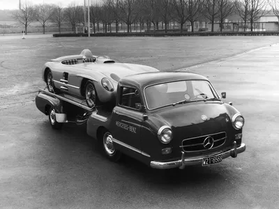 Mercedes-Benz Baureihe 140 — Википедия картинки