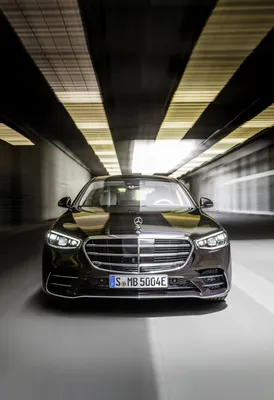 Обои на рабочий стол автомобили Mercedes-Benz CLS63 AMG S-Model - 2014 картинки