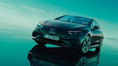 Скачать бесплатно обои Mercedes-Benz full hd (1080p) » Страница 10 картинки