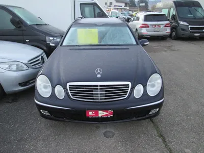 1948 Mercedes 170 Convertible - Garvin's Garage - Изображение Автомобили напрокат | ТВ \ u0026 Кино, Музыкальные клипы, Фотосессии \ u0026 Кинотеатр картинки