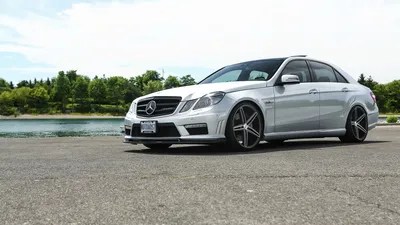 555401 1920x1080 автомобиль mercedes benz e63 amg w212 обои JPG 498 kB - Rare Gallery HD Wallpapers картинки