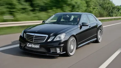 Carlsson Mercedes-Benz E-класса w212 HD обои #11 - 1920x1080 Скачать обои - Carlsson Mercedes-Benz E-класса w212 HD обои - Автомобиль Обои - V3 сайта обоев картинки