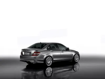 Mercedes-Benz, Автомобили, Mercedes-Benz W212 обои | Скачать бесплатные обои картинки