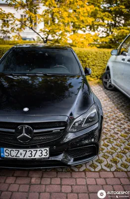 Mercedes-Benz E 63 AMG S W212 — 19 мая 2021 г. — Autogespot картинки