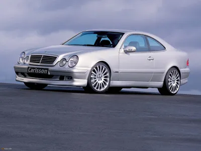 Обои Mercedes-Benz, GTR, мерседес, амг, Racing, амг, 1997, CLK-Class картинки на рабочий стол, раздел спорт - скачать картинки