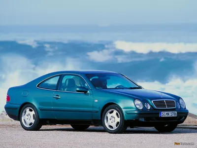 Файл:Компрессор Mercedes Benz CLK 200 — Flickr — The Car Spy (19).jpg — Wikimedia Commons картинки