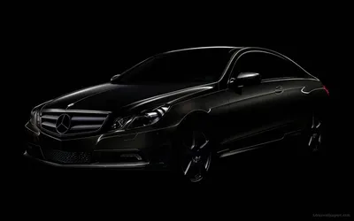 Русский зарегистрироваться Авторизоваться обои : Мерседес Бенц, Mercedes Benz E Class, спортивная машина, Купе, Конвертируемый, Высокопроизводительная машина, 2010 г., Седан, Сетевое шоу, Netcar, Автомобильные изображения, Фотография автомобиля, CLP, CLK 5000 DTM, Основанный на Mercedes Benz CLK W209, картинки