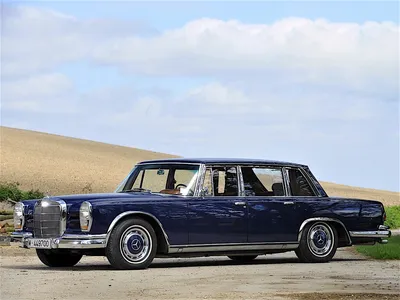 MERCEDES BENZ 600 (W100) Технические характеристики \ u0026 Фотографии - 1964, 1965, 1966, 1967, 1968, 1969, 1970, 1971, 1972, 1973, 1974, 1975, 1976, 1977, 1978, 1978, 1981, 1981 картинки