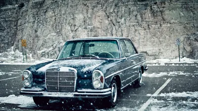 1964 Mercedes Benz W110, W111, W111 купе, W111 кабриолет, W113, W100 220SE, 220SEB, 250SE, 28… | мерседес бенц классик, мерседес бенц купе, классический мерседес картинки