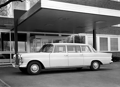 Mercedes-Benz w110 - Auto do ślubu, samochód do ślubu картинки