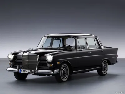 Mercedes Benz 200 D Heckflosse W110 фото \ u0026 изображение | олдтаймер, машины, фото трафика в фотосообществе картинки