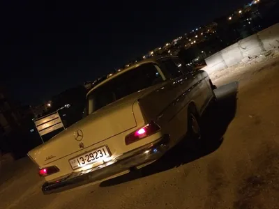 Пин на доске Mercedes-Benz Fintail W110, W111,W112 картинки