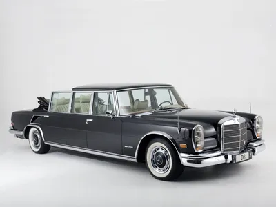 Mercedes-Benz W110 230 Универсал (I.M.A.) | Держатели 2016 | Свиньи-троглодиты | фликр картинки