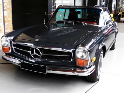 Обои 1967, Mercedes, Benz, 280sl, Uk spec, W113, классика, роскошь картинки на рабочий стол и мобильный телефон картинки