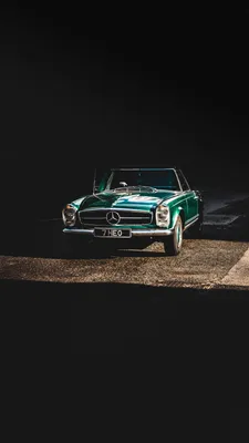 Таксист автомобиля Mercedes-Benz W113, 280SL Редакционная фотография - Изображение спидометра, немецкий: 31386207 картинки