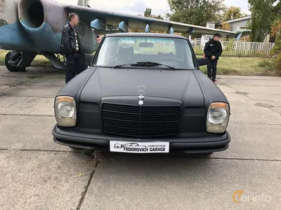 Benz W115 Стоковые фотографии — Бесплатные стоковые фотографии без лицензионных платежей от Dreamstime картинки