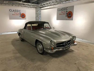 313 Mercedes Benz 190sl изображения, стоковые фотографии и векторная графика | Шаттерсток картинки