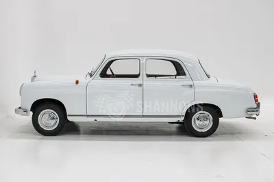 Обои mercedes, benz, 220, E, Uk spec, лимузин, w128, автомобили, классика, 1958 HD / Обои для рабочего стола и мобильного телефона картинки