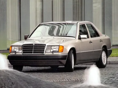 Mercedes W121 седан 1,9 МТ бензин | 75 л.с. задний привод | 1 поколение (1959 – 1961) - технические характеристики автомобиля id 31224 картинки