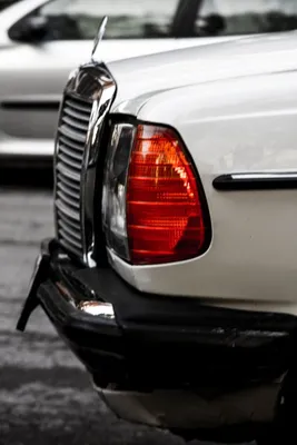 Mercedes-Benz E-Class W123 фото #76634 | Фотогалерея «Мерседес-Бенц» | CarsBase.com картинки