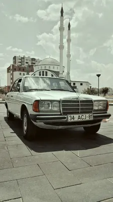 3440x1440 Mercedes-Benz Retro 1980-85 500 SEL Blue 3440x1440 Разрешение обоев, HD Cars 4K Обои, изображения, фото и фон - Wallpapers Den картинки