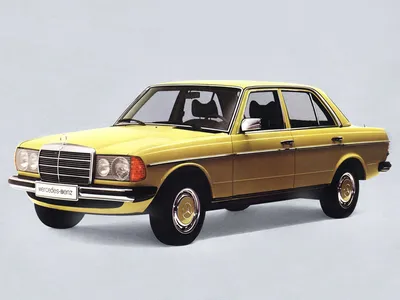 Обои Авто, Машина, Машина, Мерседес, W123, W124, Михаил Шаров, Transport & Vehicles, by Михаил Шаров, Mercedes-Benz W124, Мерседес-Бенц W123 картинки на рабочий стол, раздел mercedes - скачать картинки