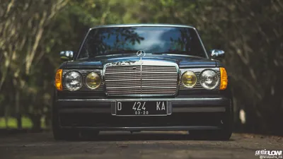 471 Автомобиль Mercedes Benz W123: изображения, стоковые фото и векторная графика | Шаттерсток картинки