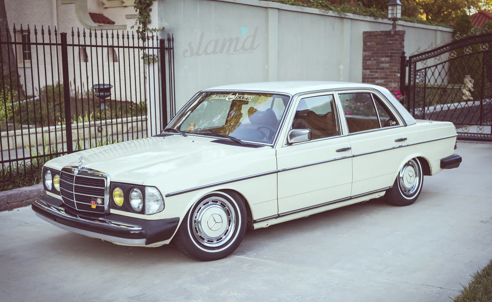 Мерседес W123 Купить В Беларуси