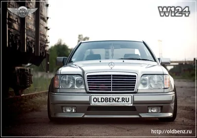 Пин на доске Mercedes 124 картинки