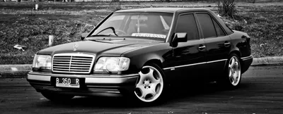 Мерседес Бенц W124 | Мерседес Бенц, Мерседес, Бенц картинки