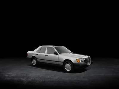 Одесса, Украина, май 2021 г., Mercedesbenz W124, фото, 1987842806 | Шаттерсток картинки