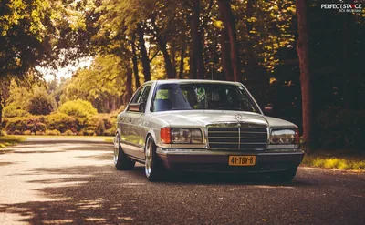 серый Mercedes-Benz седан #Mercedes-Benz #stance #w126 #1080P #wallpaper #hdwallpaper #на рабочий стол | Мерседес бенз седан, Мерседес бенз, Мерседес картинки