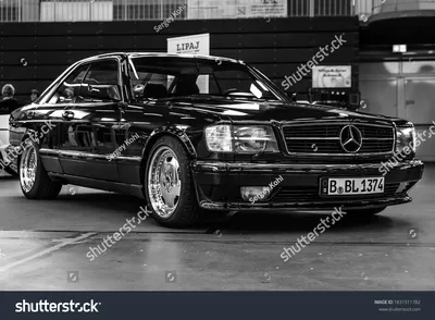 Mercedes Benz W123 Classic Car, HD автомобили, 4k обои, изображения, фоны, фотографии и картинки картинки