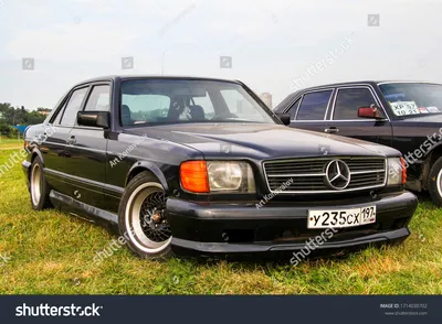 черный mercedes benz c class купе фото – Free Amg Image на Unsplash картинки