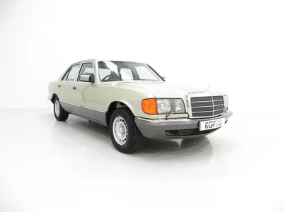 Скачать обои Mercedes-Benz S-class, tuning, W126, stance, 1989 cars, supercars, Mercedes для монитора с разрешением 1920x1200. Высококачественные обои HD картинки картинки