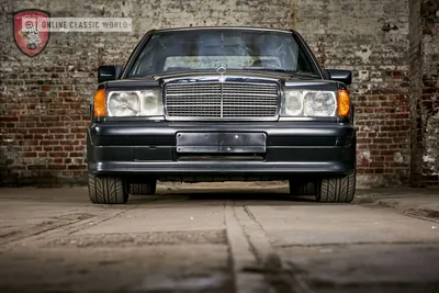 Mercedes 450SEL 6.9 просто потрясающий | Британский GQ картинки