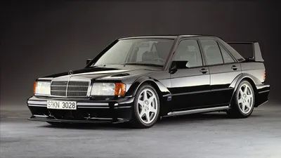 Full HD mercedes benz w126 обои картинки