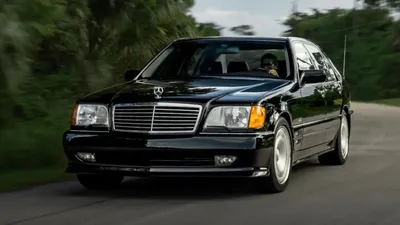 مرسيدس بنز on Twitter: \"W 140 S CLASS 1991-1998 #Mercedes #amg #sclass #w201 #v8 #w140 #w124 #w126 #w210 #w211 #w220 #w221 #w222 #w223 #s500 #s600 #s73 #brabus #e500wolf #190E #s65amg #s70amg https://t.co/WkNyZMBLIX\" / картинки