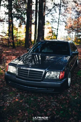 w140-3_1024 - Mercedes-Benz Обои - MB-Wallpaper.de картинки