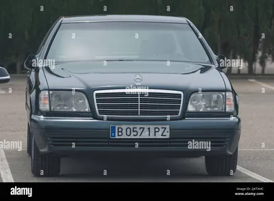 Бесплатно скачать Mercedes Benz S600 W140 1993 Mad 4 Wheels [1024x768] для ПК, мобильных и планшетов | Исследуйте 47+ обоев Mercedes Benz для рабочего стола W140 | Mercedes Benz Картинки Обои, Mercedes Benz картинки