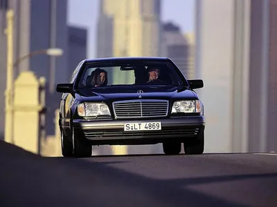 Mercedes-Benz-W140-Купе-2.jpg картинки