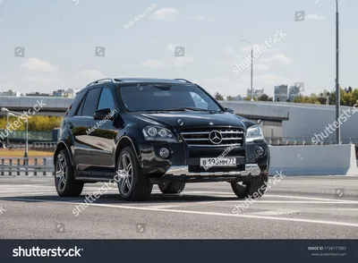 Второстепенные детали: Fahrzeug, Mercedes Benz, Limousine, Netcarshow, Netcar, Auto Bilder, Auto Foto, 2007, ASMA Design, Gladiator II, Basierend auf Mercedes Benz ML W164, Rad, Rand, Landfahrzeug, Automotive außen, Automobil machen, Luxusfahrzeug ... картинки