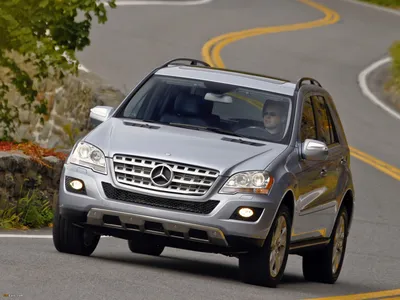 Бесплатно скачать MERCEDES BENZ ML320 BLUETEC 2009 Широкоэкранный Экзотический Автомобиль [1920x1200] для Рабочего Стола, Мобильного и Планшета | Исследуйте 92+ обоев Mercedes-Benz ML320 | Mercedes Benz Pictures Обои, Mercedes Benz Обои 2015, картинки