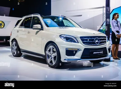 Mercedes SUV Обои - Лучшие бесплатные обои Mercedes SUV картинки