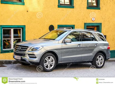 Mercedes-Benz, красный, бенз, G-класс, дорога, мерседес, г, черный, класс, HD обои картинки